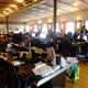 Illustration for article titled Does The Layout of Your Office Interfere With Your Workflow?